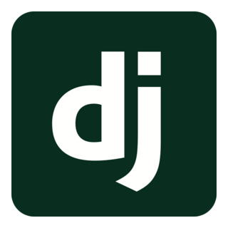 Django