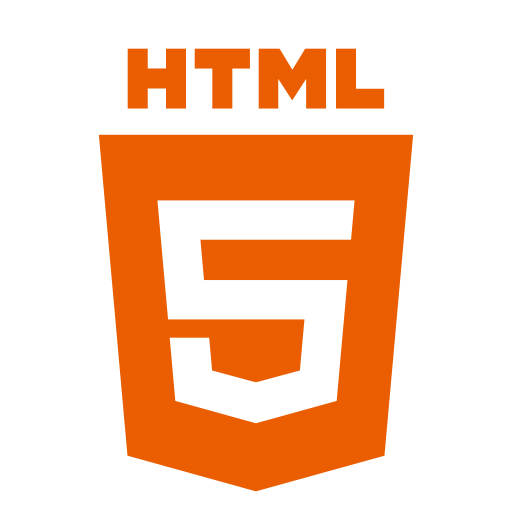 HTML 5